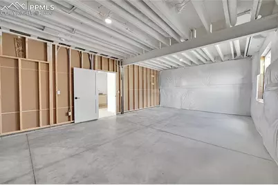 13027 Sunrise Ridge Drive, Peyton, CO 80831 - Photo 36