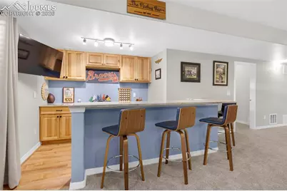 15794 Ann Arbor Way, Monument, CO 80132 - Photo 32