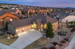 15794 Ann Arbor Way, Monument, CO 80132 - Photo 2