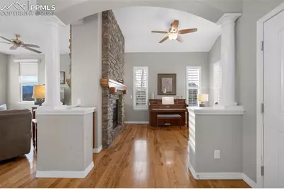 15794 Ann Arbor Way, Monument, CO 80132 - Photo 20