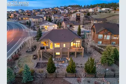 15794 Ann Arbor Way, Monument, CO 80132 - Photo 46