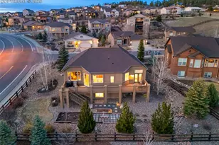 15794 Ann Arbor Way, Monument, CO 80132 - Photo 46