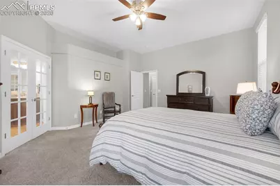 15794 Ann Arbor Way, Monument, CO 80132 - Photo 24