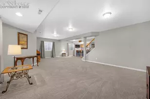 15794 Ann Arbor Way, Monument, CO 80132 - Photo 34