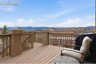 15794 Ann Arbor Way, Monument, CO 80132 - Photo 4