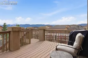 15794 Ann Arbor Way, Monument, CO 80132 - Photo 4