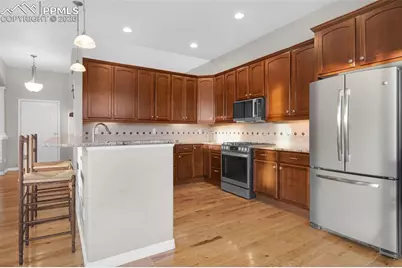 15794 Ann Arbor Way, Monument, CO 80132 - Photo 12