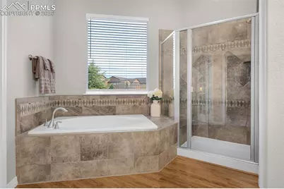 15794 Ann Arbor Way, Monument, CO 80132 - Photo 26