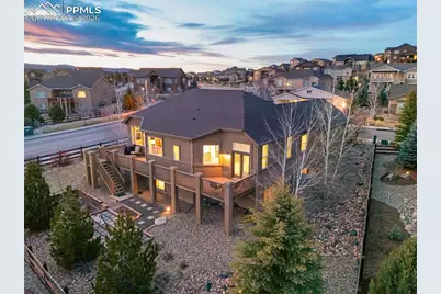 15794 Ann Arbor Way, Monument, CO 80132 - Photo 50