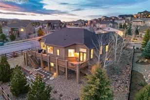 15794 Ann Arbor Way, Monument, CO 80132 - Photo 50