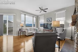 15794 Ann Arbor Way, Monument, CO 80132 - Photo 8