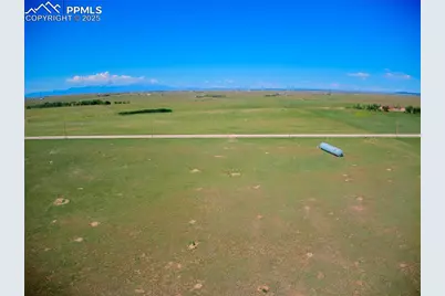 22835 Farmhouse Court, Calhan, CO 80808 - Photo 2