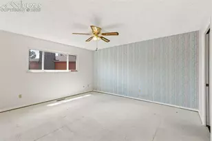 4821 Garden Pl, Colorado Springs, CO 80918 - Photo 8