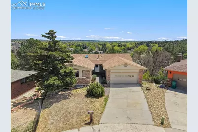4821 Garden Place, Colorado Springs, CO 80918 - Photo 34