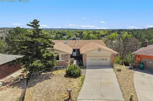 4821 Garden Pl, Colorado Springs, CO 80918 - Photo 34