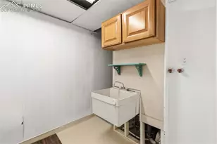 4821 Garden Pl, Colorado Springs, CO 80918 - Photo 22