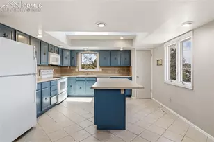 4821 Garden Pl, Colorado Springs, CO 80918 - Photo 6