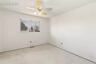4821 Garden Pl, Colorado Springs, CO 80918 - Photo 12