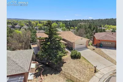4821 Garden Place, Colorado Springs, CO 80918 - Photo 26