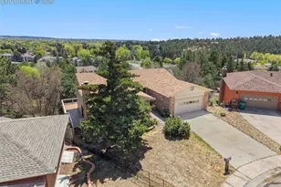 4821 Garden Pl, Colorado Springs, CO 80918 - Photo 26