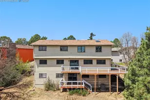 4821 Garden Pl, Colorado Springs, CO 80918 - Photo 30