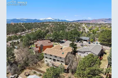 4821 Garden Place, Colorado Springs, CO 80918 - Photo 32
