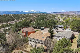4821 Garden Pl, Colorado Springs, CO 80918 - Photo 32