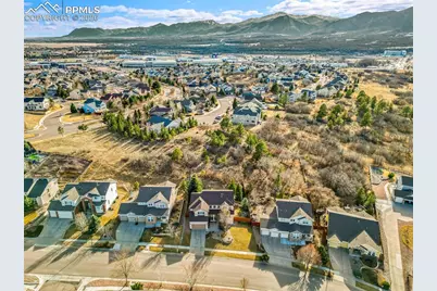 514 Coyote Willow Drive, Colorado Springs, CO 80921 - Photo 42