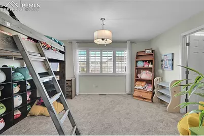 514 Coyote Willow Drive, Colorado Springs, CO 80921 - Photo 24