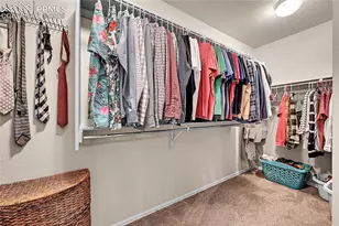 514 Coyote Willow Dr, Colorado Springs, CO 80921 - Photo 20