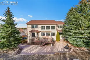 514 Coyote Willow Dr, Colorado Springs, CO 80921 - Photo 32