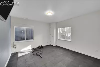 514 Coyote Willow Drive, Colorado Springs, CO 80921 - Photo 30