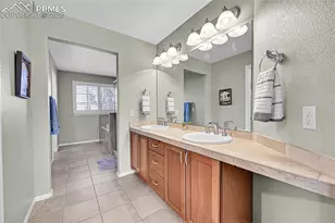 514 Coyote Willow Dr, Colorado Springs, CO 80921 - Photo 18