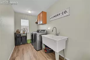 514 Coyote Willow Dr, Colorado Springs, CO 80921 - Photo 14