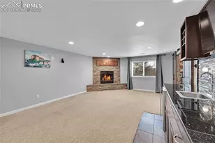 514 Coyote Willow Dr, Colorado Springs, CO 80921 - Photo 26