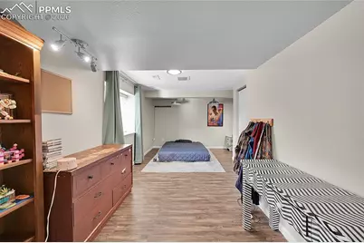 514 Coyote Willow Drive, Colorado Springs, CO 80921 - Photo 28