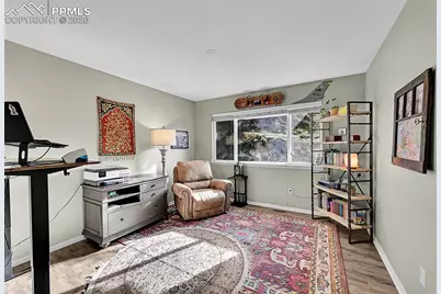 514 Coyote Willow Drive, Colorado Springs, CO 80921 - Photo 12