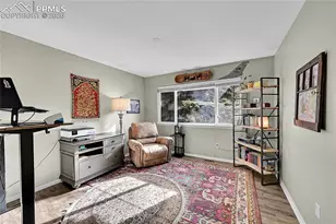 514 Coyote Willow Dr, Colorado Springs, CO 80921 - Photo 12