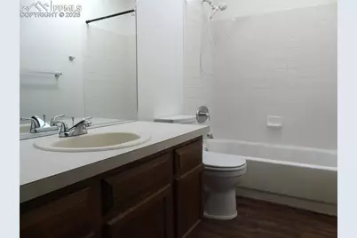 2945 Frazier Lane, Colorado Springs, CO 80922 - Photo 24