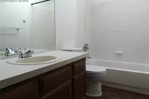 2945 Frazier Ln, Colorado Springs, CO 80922 - Photo 24