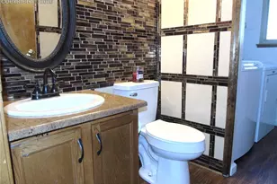 2945 Frazier Ln, Colorado Springs, CO 80922 - Photo 12