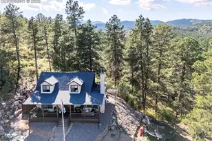 8946 Cottonwood Dr, Beulah, CO 81023 - Photo 6