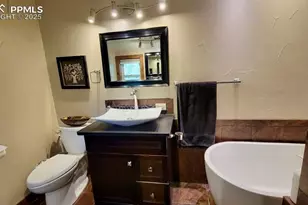 8946 Cottonwood Dr, Beulah, CO 81023 - Photo 22