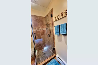 8946 Cottonwood Drive, Beulah, CO 81023 - Photo 40