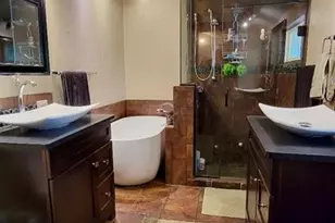 8946 Cottonwood Dr, Beulah, CO 81023 - Photo 44