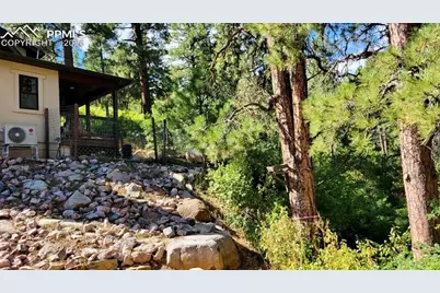 8946 Cottonwood Drive, Beulah, CO 81023 - Photo 16