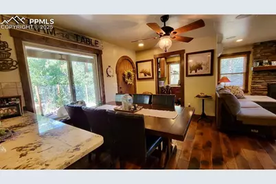 8946 Cottonwood Drive, Beulah, CO 81023 - Photo 34