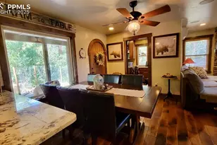 8946 Cottonwood Dr, Beulah, CO 81023 - Photo 34