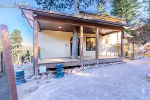 8946 Cottonwood Dr, Beulah, CO 81023 - Photo 4