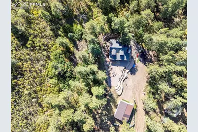 8946 Cottonwood Drive, Beulah, CO 81023 - Photo 46